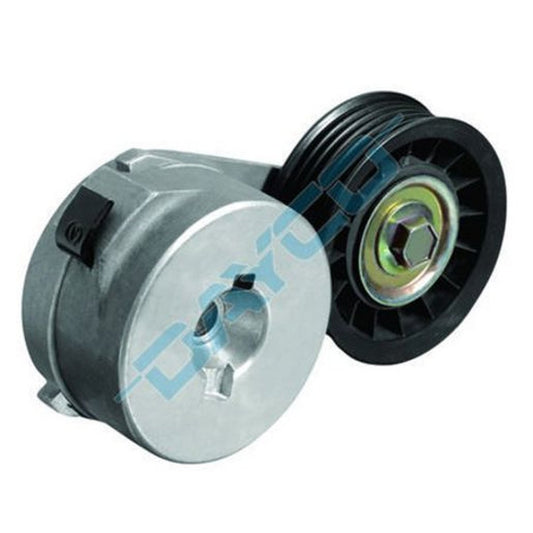 Dayco Automatic Belt Tensioner 89230