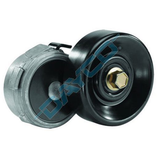 Dayco Automatic Belt Tensioner 89251