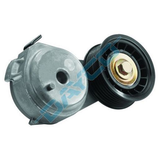 Dayco Automatic Belt Tensioner 89252