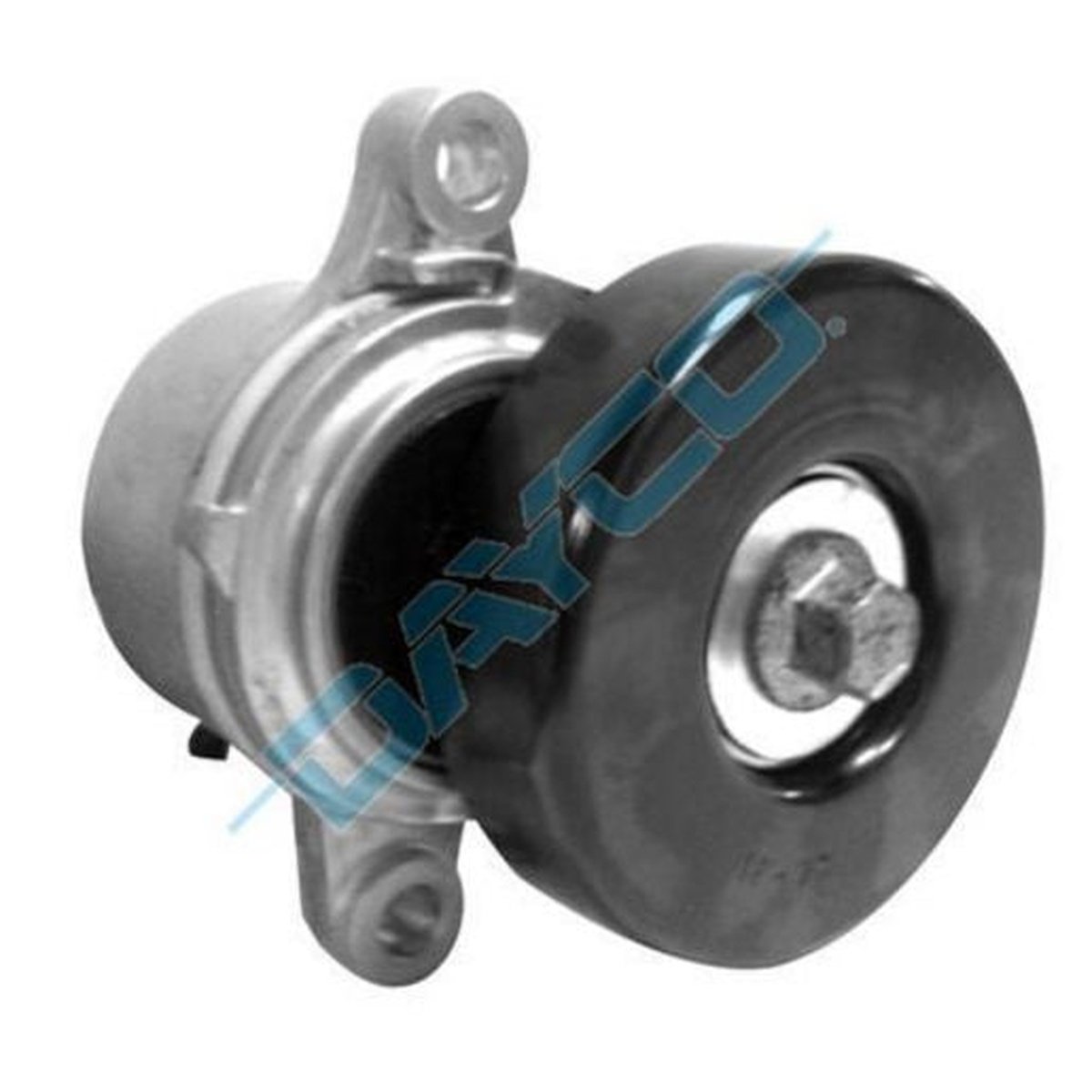 Dayco Automatic Belt Tensioner 89267