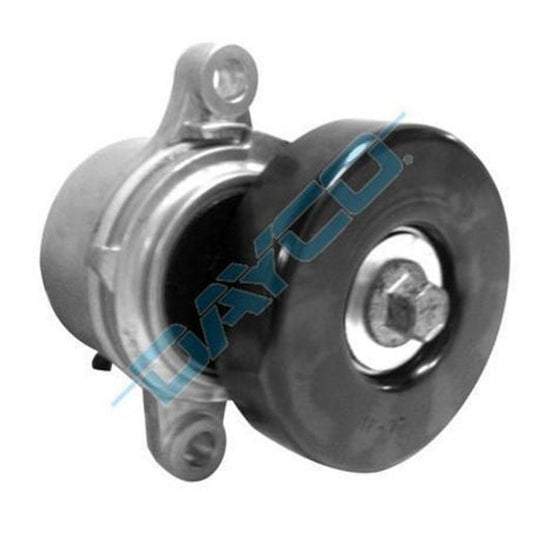 Dayco Automatic Belt Tensioner 89267