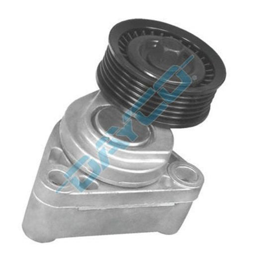 Dayco Automatic Belt Tensioner 89338