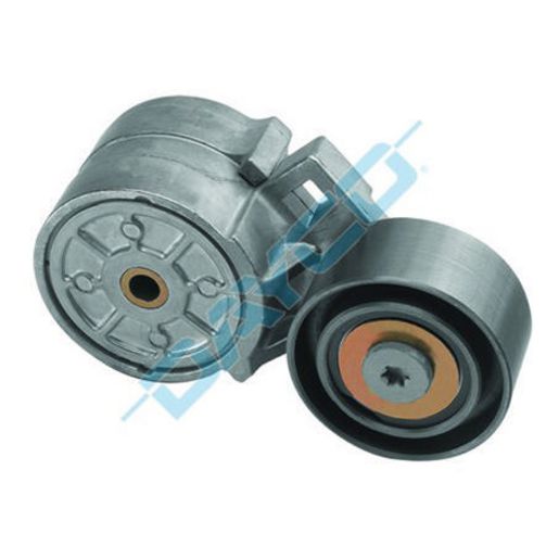Dayco HD Belt Tensioner 89422