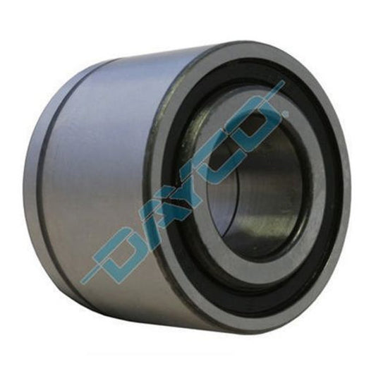 Dayco Idler Tensioner Pulley APV2235