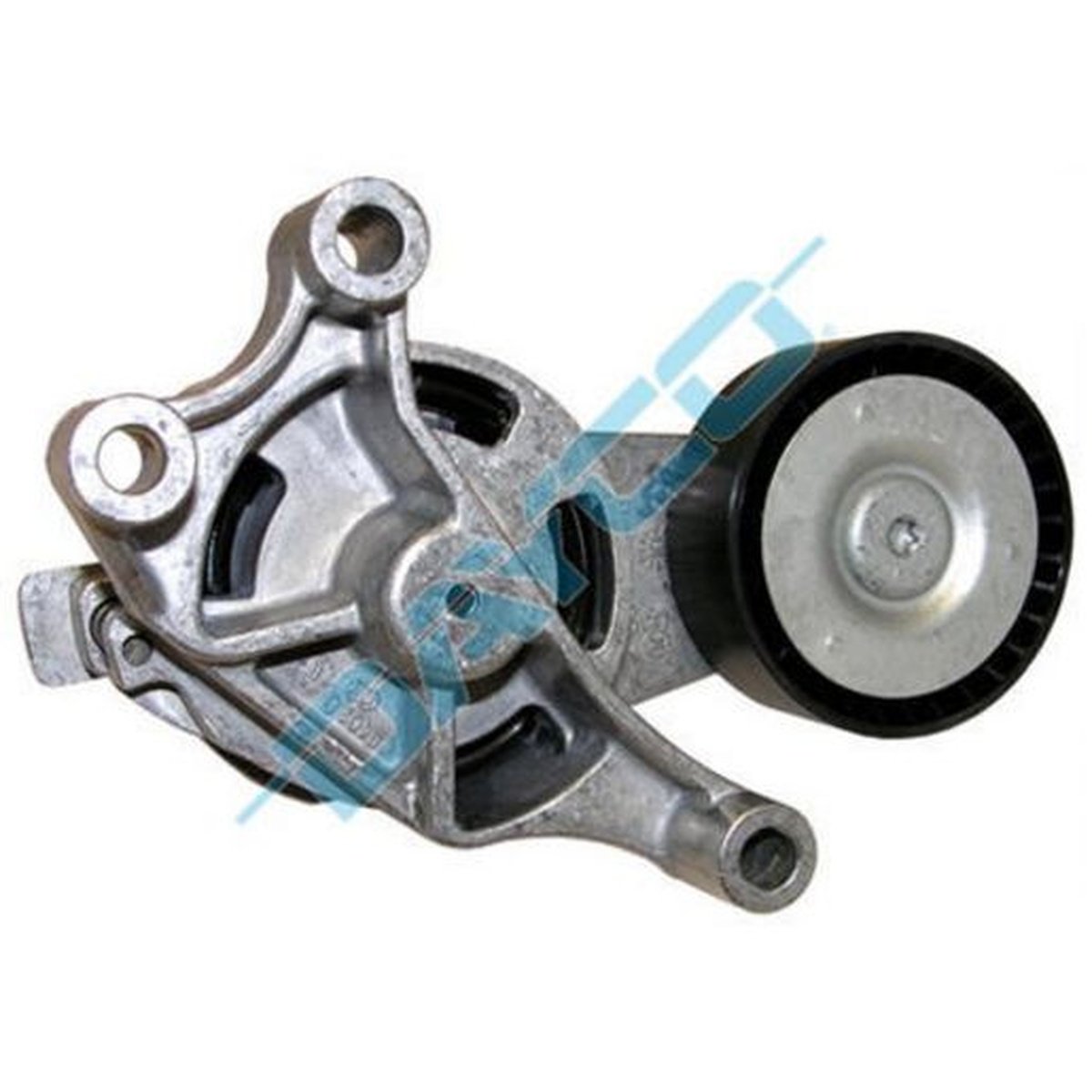 Dayco Automatic Belt Tensioner APV2530