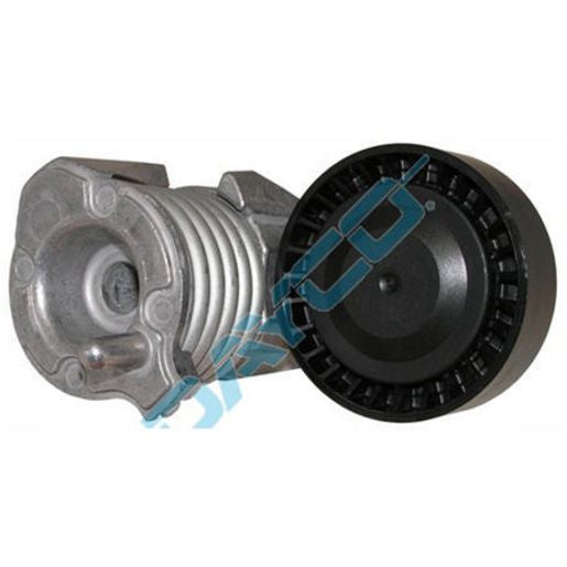 Dayco Automatic Belt Tensioner APV2627
