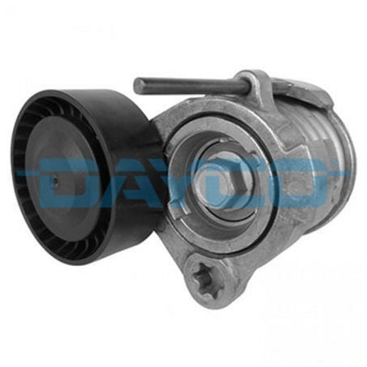 Dayco Automatic Belt Tensioner APV3091