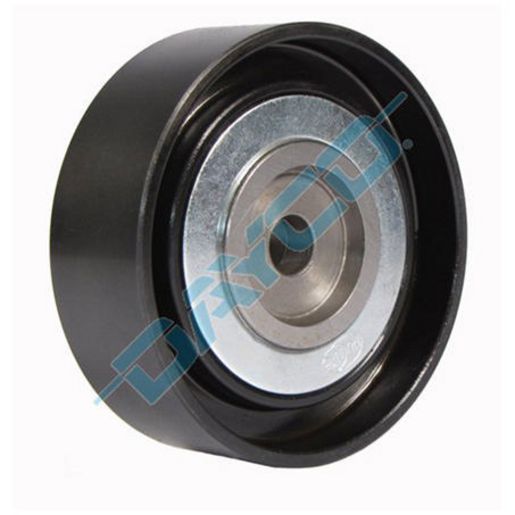 Nuline Engine Idler Tensioner Pulley EP297