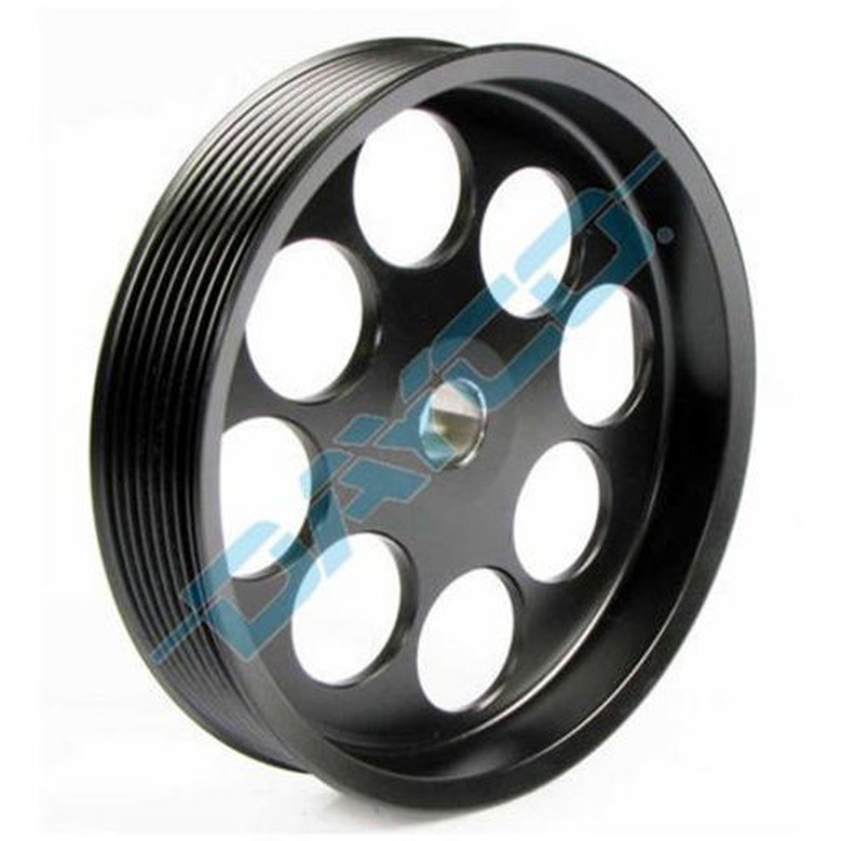 Nuline Engine Idler Tensioner Pulley EP8275