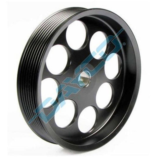 Nuline Engine Idler Tensioner Pulley EP8275