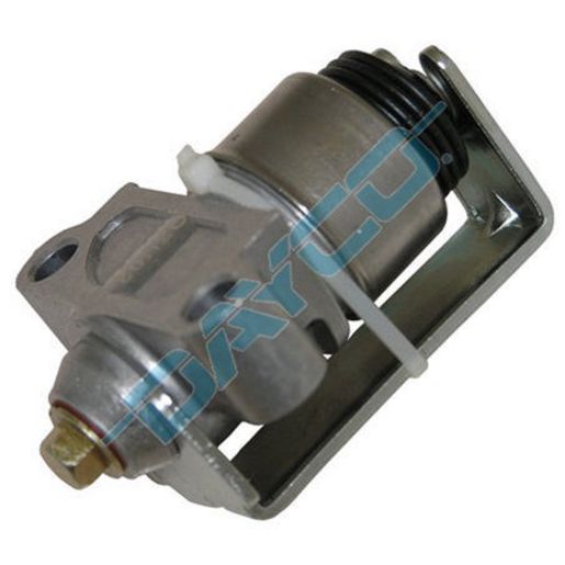 Dayco Automatic Hydraulic Tensioner HAT36