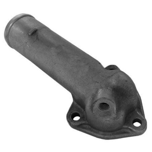 Kilkenny Castings Thermostat Housing WO491
