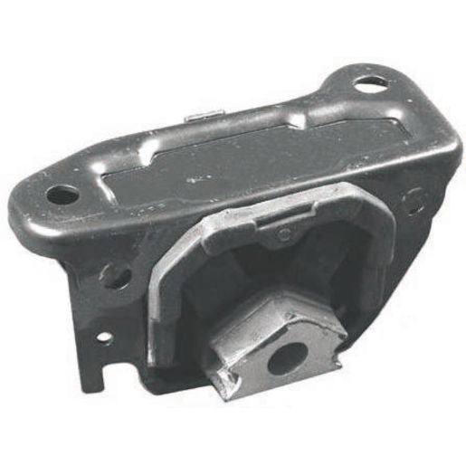 Mackay Engine Mount Bush A5449