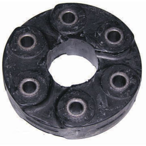Mackay Drive Shaft Coupling Joint DC5980
