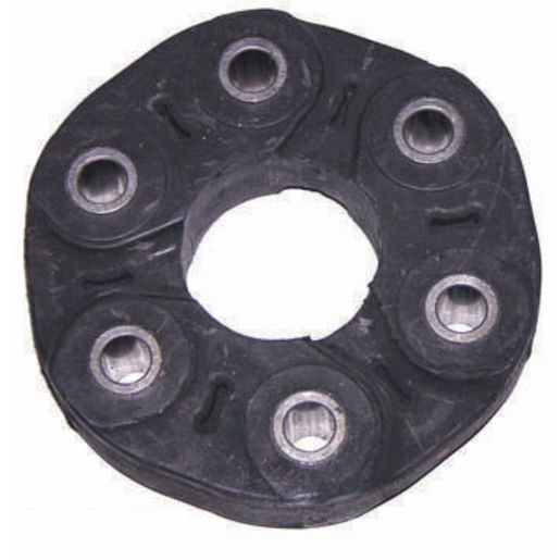 Mackay Drive Shaft Coupling Joint Front DC5981