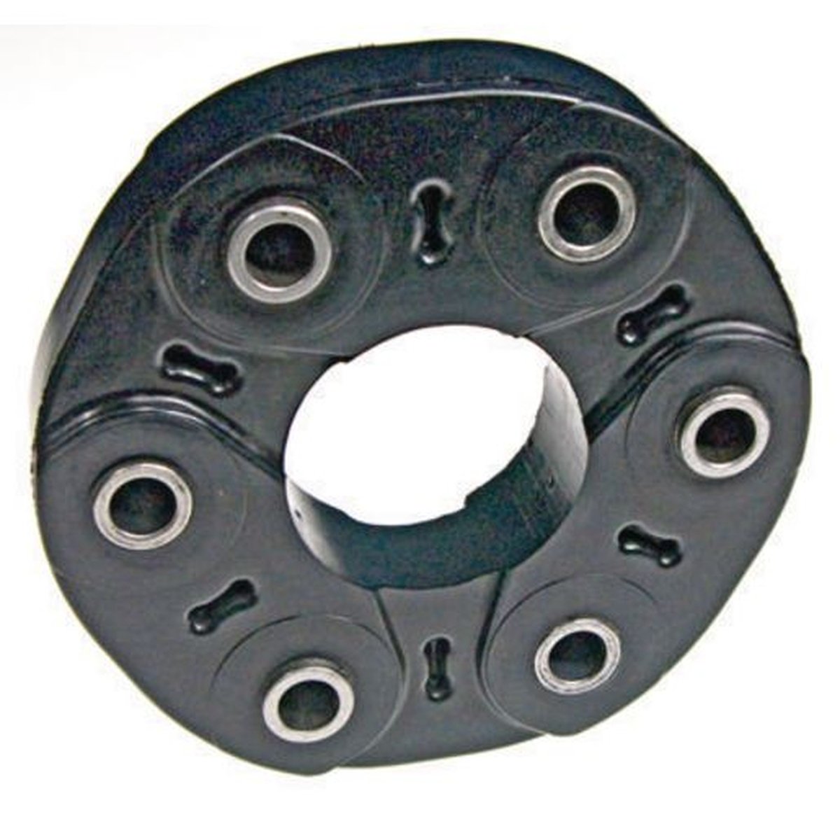 Mackay Drive Shaft Coupling Joint DC6084