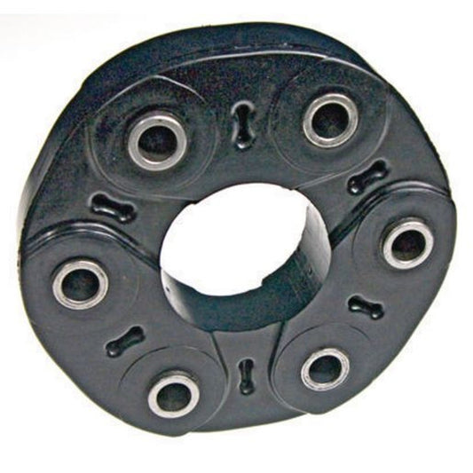Mackay Drive Shaft Coupling Joint DC6084