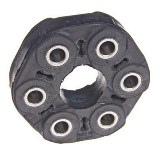 Mackay Drive Shaft Coupling Joint DC6093