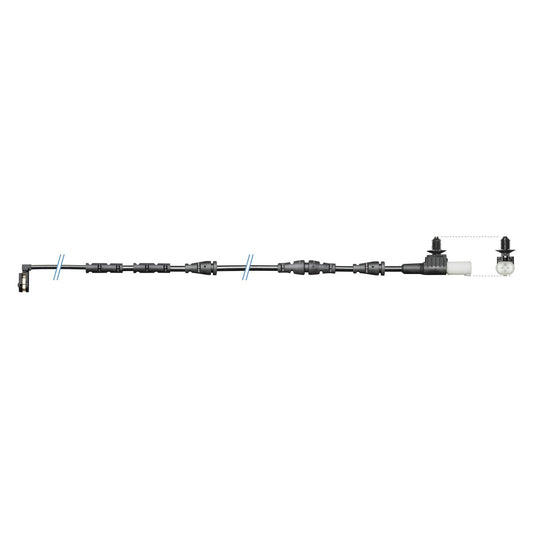 Bendix Brake Pad Wear Sensor BWS1150