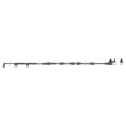 Bendix Brake Pad Wear Sensor BWS1153