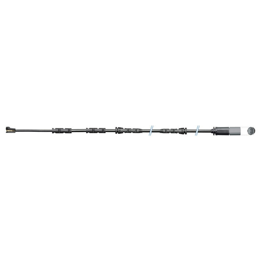Bendix Brake Pad Wear Sensor BWS1154