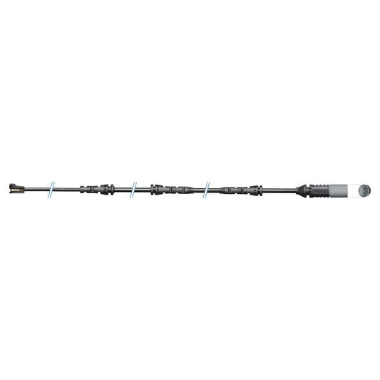 Bendix Brake Pad Wear Sensor BWS1156