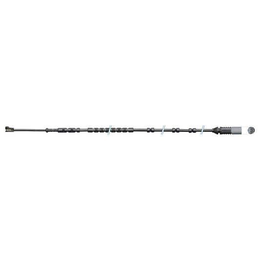 Bendix Brake Pad Wear Sensor BWS1157