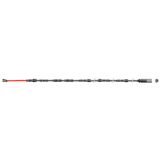 Bendix Brake Pad Wear Sensor BWS1158