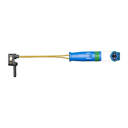 Bendix Brake Pad Wear Sensor BWS1159