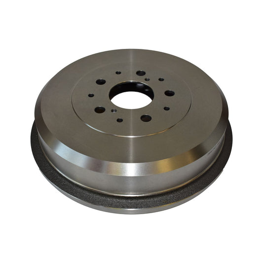 DBA Brake Drum Pair 270mm Rear DBA1747