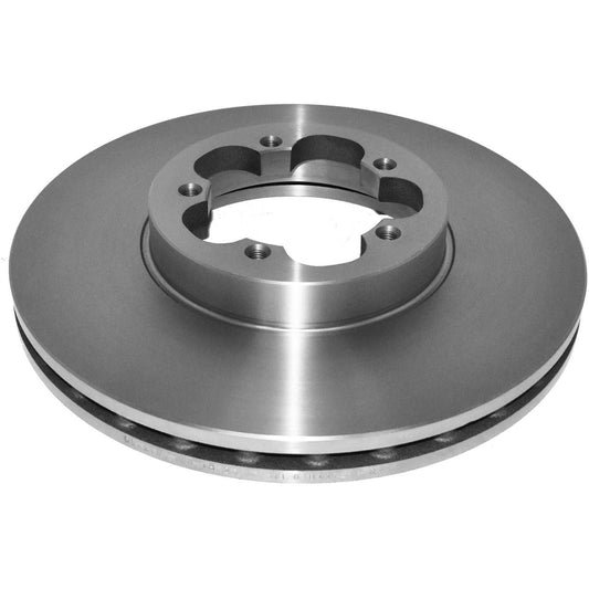 DBA Standard Brake Rotor Pair 300mm Front DBA2142