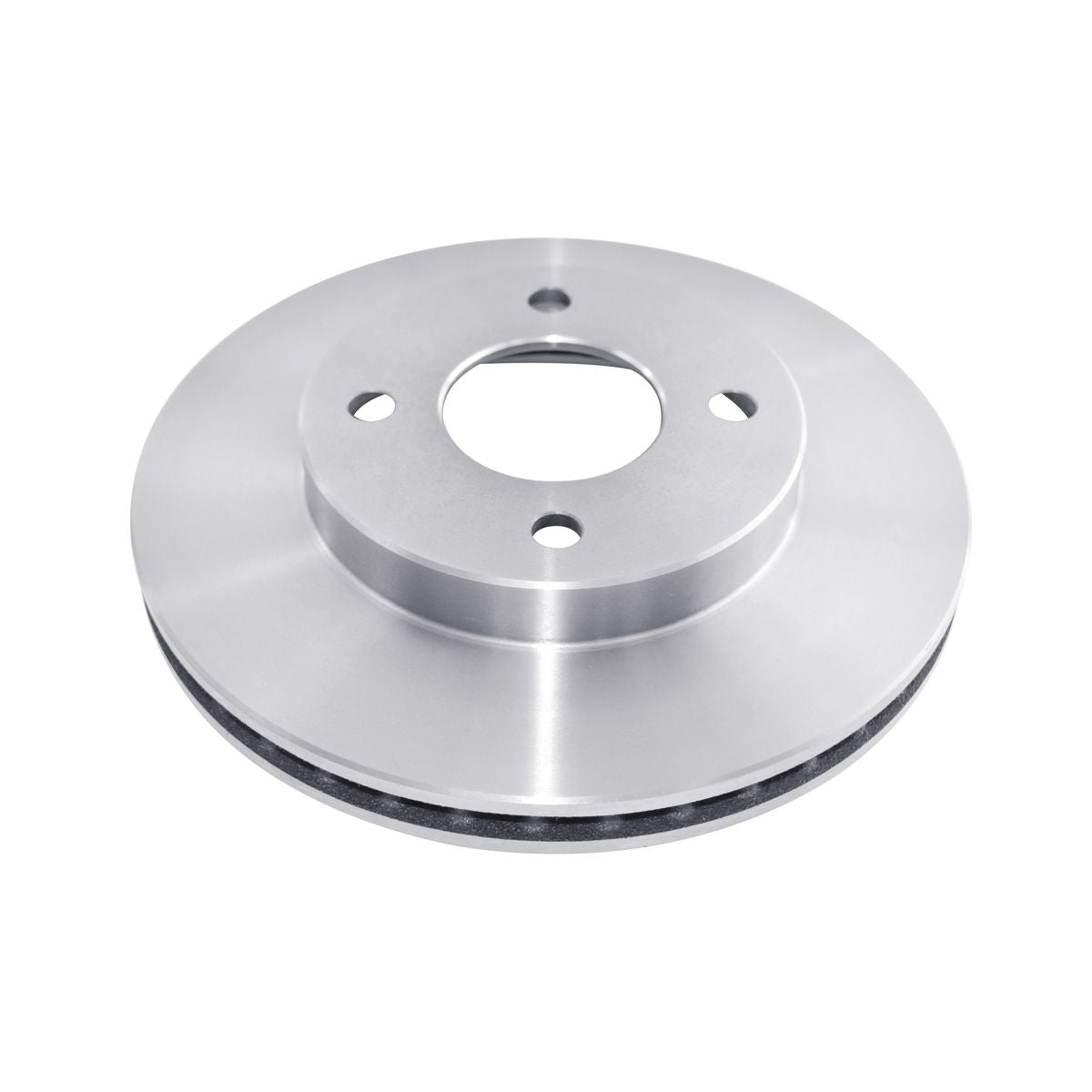 DBA Standard Brake Rotor Pair 238mm Front DBA2326