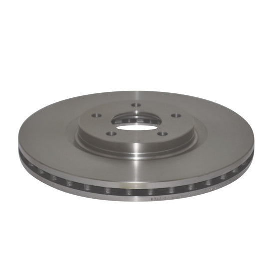 DBA Standard Brake Rotor Pair 320mm Front DBA2329