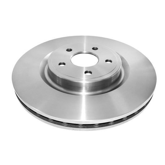 DBA Standard Brake Rotor Pair 380mm Front DBA2632