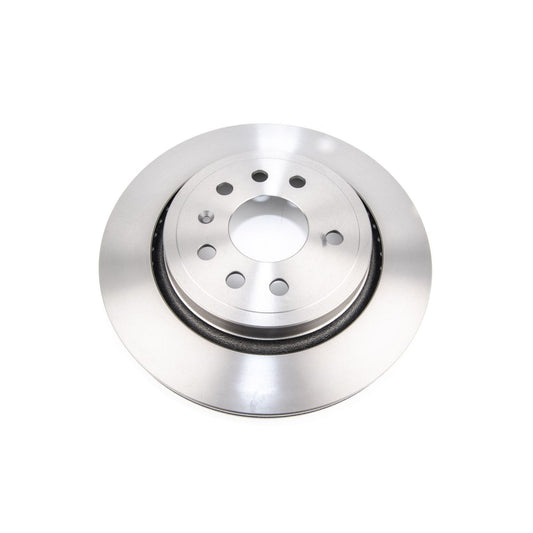 DBA Standard Brake Rotor Pair 292mm Rear DBA2818
