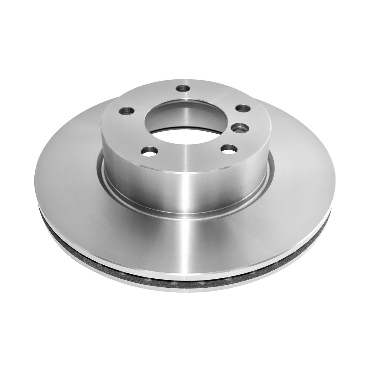 DBA Standard Brake Rotor Pair 300mm Front DBA2862
