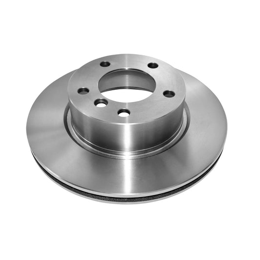 DBA Standard Brake Rotor Pair 292mm Front DBA2866