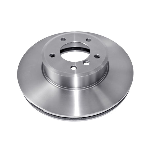 DBA Standard Brake Rotor Pair 324mm Front DBA2868