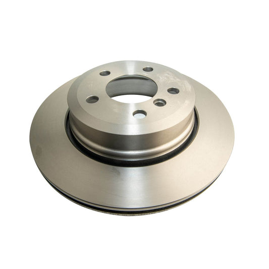 DBA Standard Brake Rotor Pair 320mm Rear DBA2875
