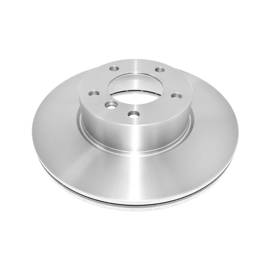 DBA Standard Brake Rotor Pair Front DBA2886