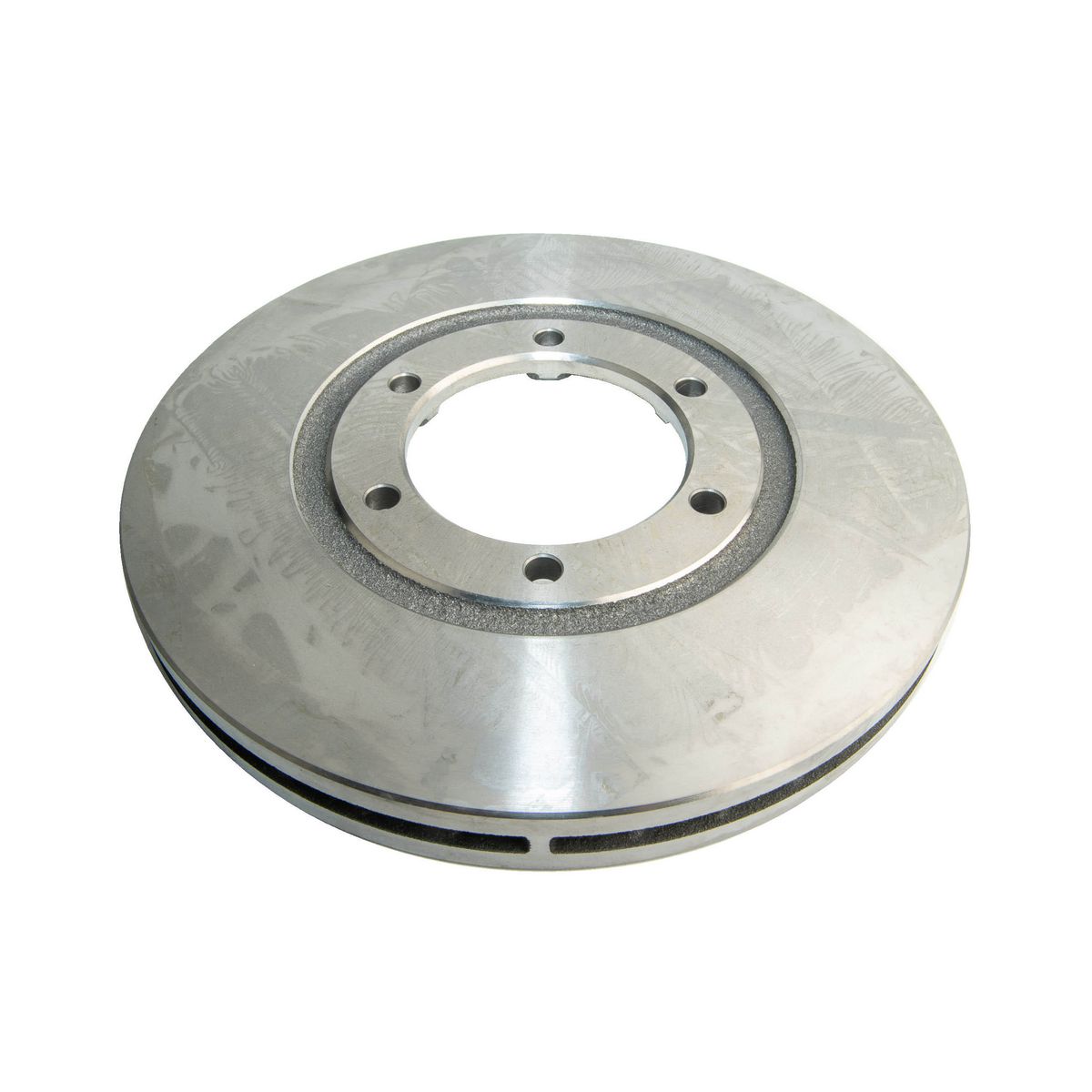 DBA Standard Brake Rotor Pair 273mm Front DBA959