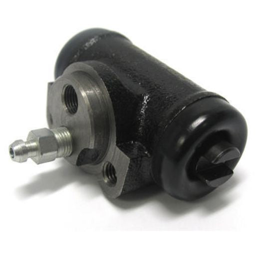 Bosch Wheel Cylinder JB10004