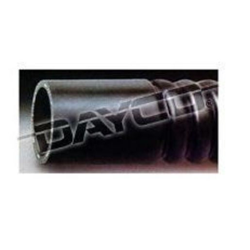 Dayco Flexible Radiator Hose 38-44mm x 0.559m 81271