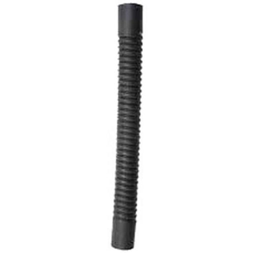 Dayco Flexible Radiator Hose 44mm x 0.476m 81341