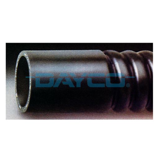 Dayco Flexible Radiator Hose 44mm x 0.337m 81321