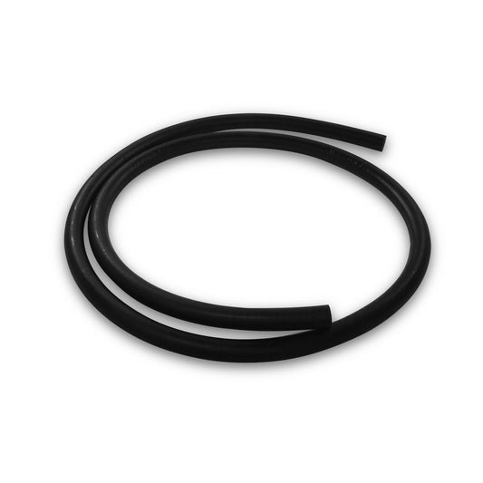 GOSS Heater Hose 8mm x 3m HH80L30
