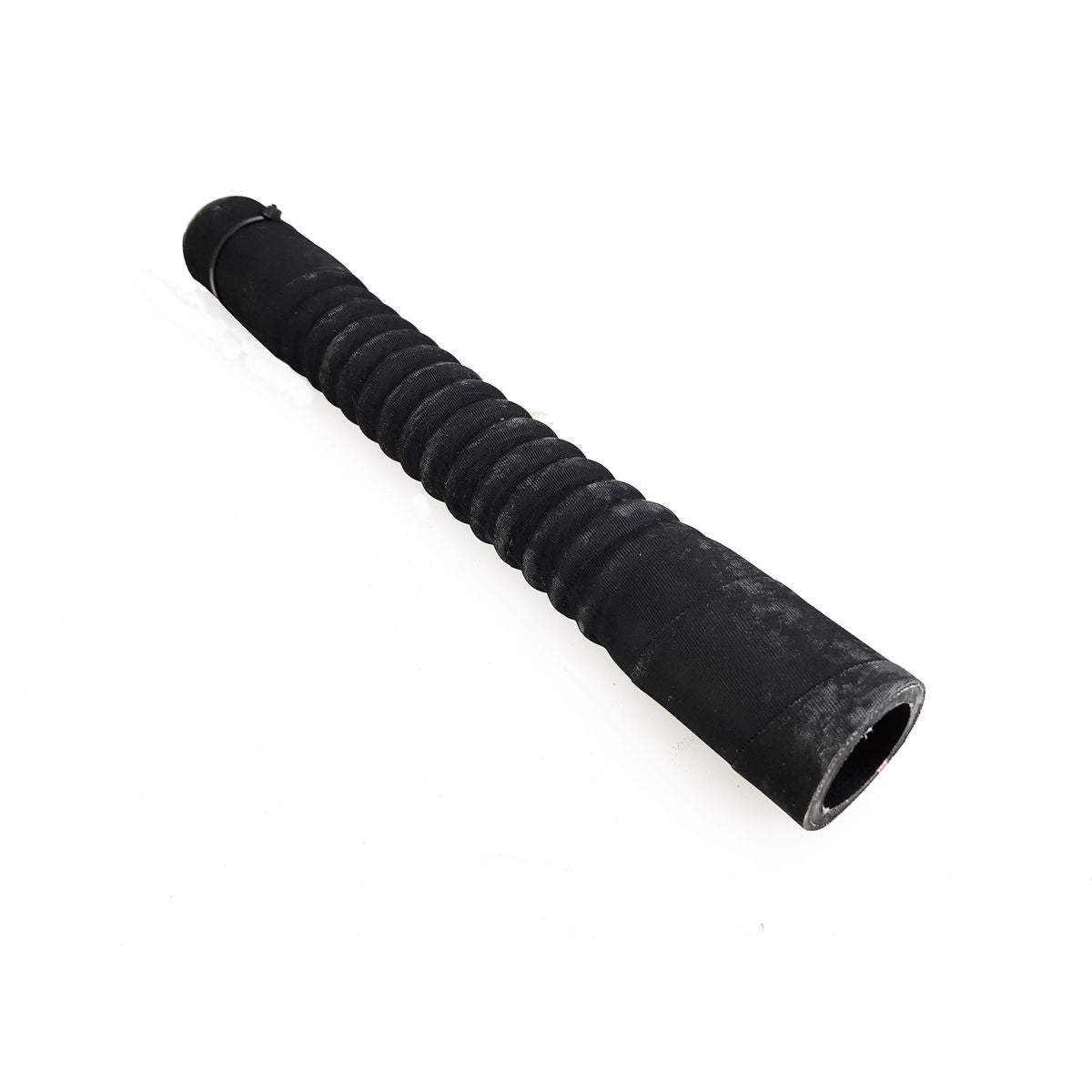 Mackay Flex Hose 25mm x 254mm 25254F
