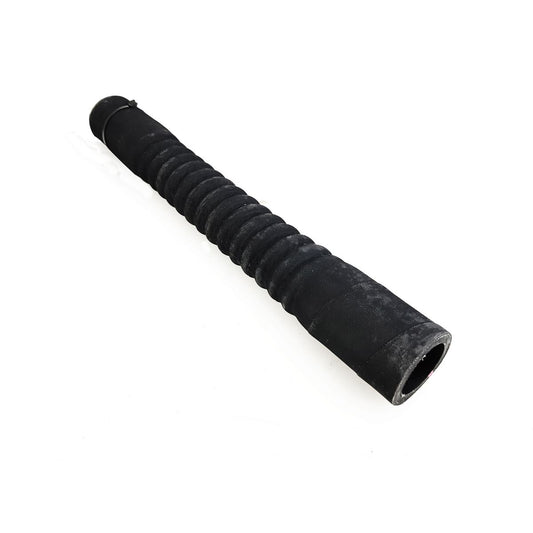 Mackay Flex Hose 25mm x 254mm 25254F