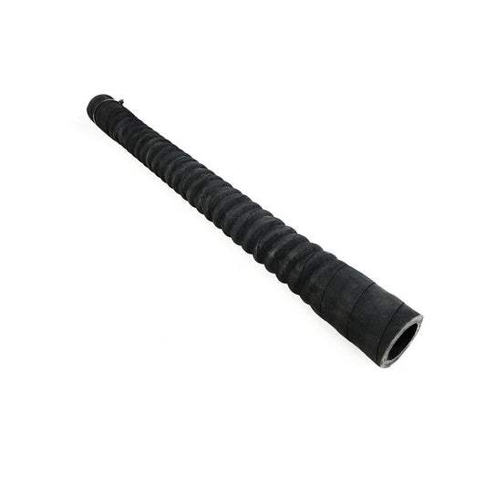 Mackay Flex Hose 25mm x 406mm 25406F