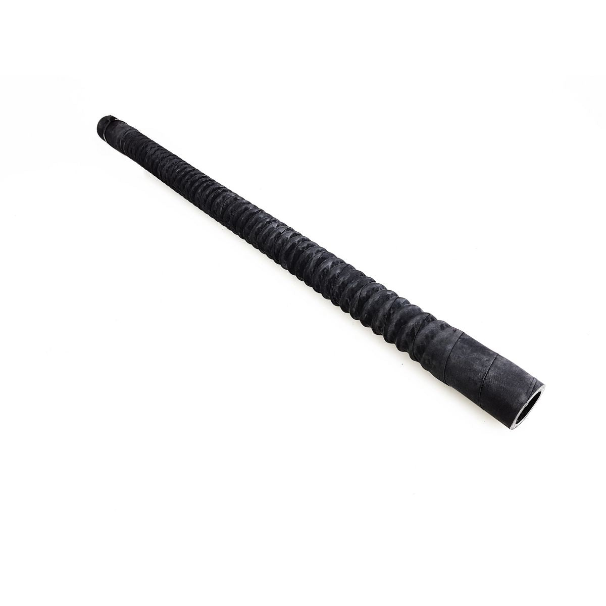 Mackay Flex Hose 25mm x 609mm 25609F